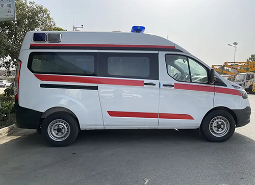 云梦县客户案例